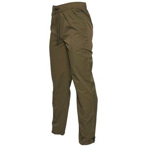 CSG Men Jogger Wander Pant Army Green Gorpcore Hiking Outdoor Camping Bungee 2XL